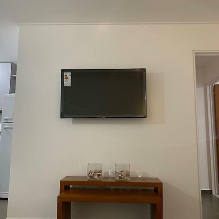 Apartamento Departamento Nueva Cordoba pa 4personas Exterior foto