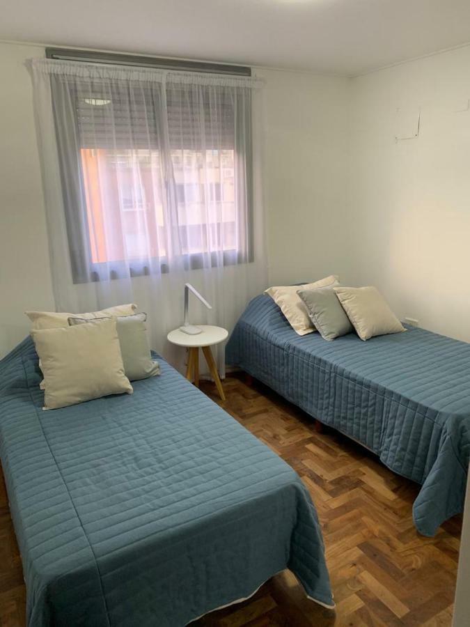 Apartamento Departamento Nueva Cordoba pa 4personas Exterior foto