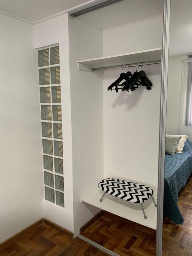 Apartamento Departamento Nueva Cordoba pa 4personas Exterior foto